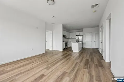 2 Executive Drive Fort Lee NJ 07024