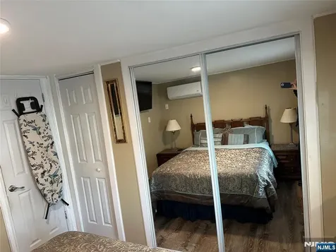 15 Second Lodi NJ 07644