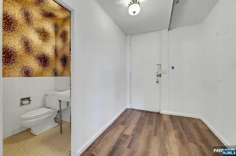 5 Horizon Road Fort Lee NJ 07024