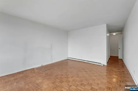 5 Horizon Road Fort Lee NJ 07024