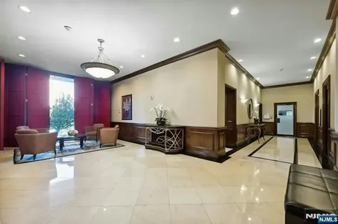 5 Horizon Road Fort Lee NJ 07024