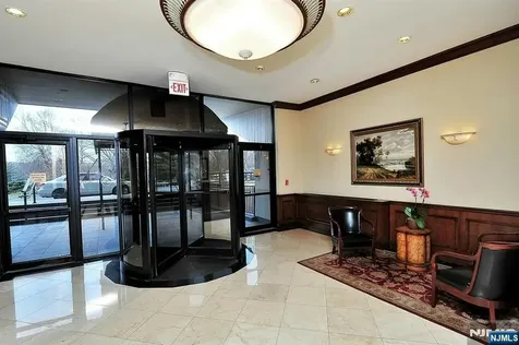 5 Horizon Road Fort Lee NJ 07024