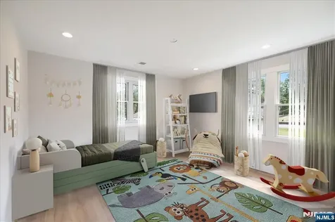 199 Midwood Road Paramus NJ 07652