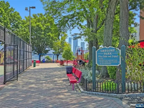 55 Hackensack Plk Road Weehawken NJ 07086