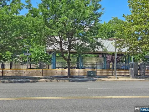 55 Hackensack Plk Road Weehawken NJ 07086