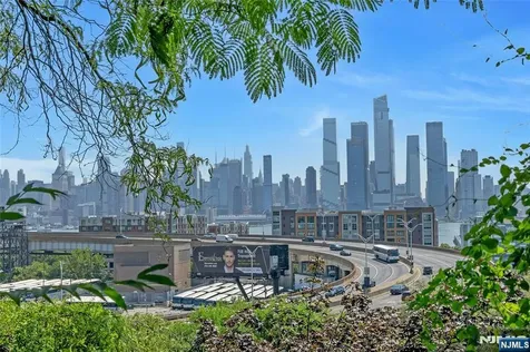 55 Hackensack Plk Road Weehawken NJ 07086