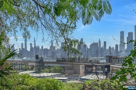 55 Hackensack Plk Road Weehawken NJ 07086