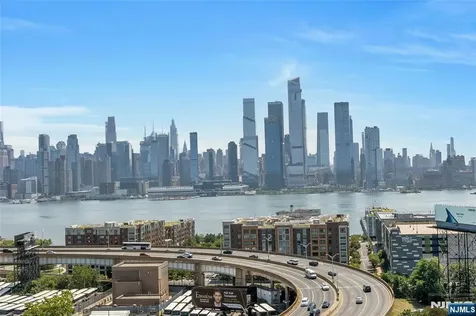 55 Hackensack Plk Road Weehawken NJ 07086