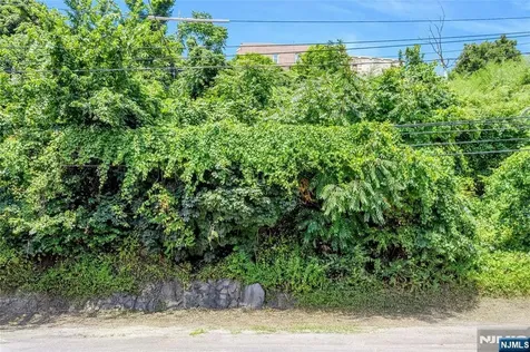 55 Hackensack Plk Road Weehawken NJ 07086