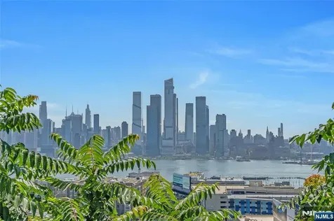 55 Hackensack Plk Road Weehawken NJ 07086