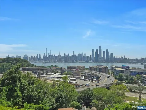 55 Hackensack Plk Road Weehawken NJ 07086