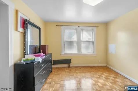 27 Donaldson Avenue Rutherford NJ 07070