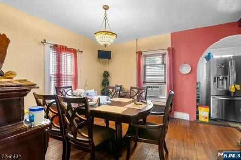 27 Donaldson Avenue Rutherford NJ 07070