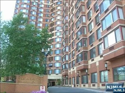 100 Old Palisade Road Fort Lee NJ 07024