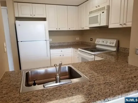 100 Old Palisade Road Fort Lee NJ 07024