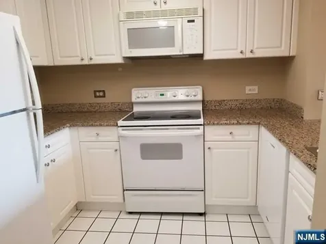 100 Old Palisade Road Fort Lee NJ 07024