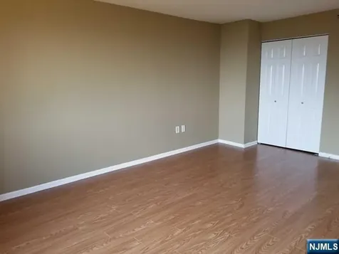 100 Old Palisade Road Fort Lee NJ 07024