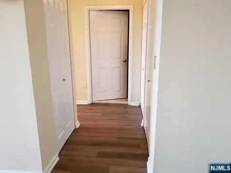 100 Old Palisade Road Fort Lee NJ 07024