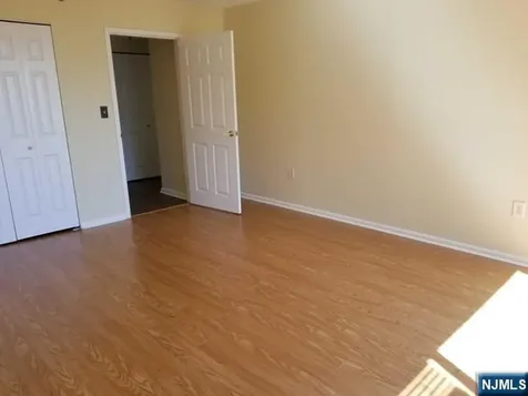 100 Old Palisade Road Fort Lee NJ 07024