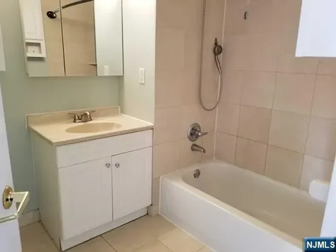 100 Old Palisade Road Fort Lee NJ 07024