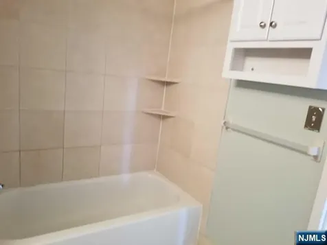 100 Old Palisade Road Fort Lee NJ 07024