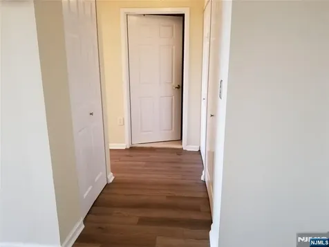 100 Old Palisade Road Fort Lee NJ 07024