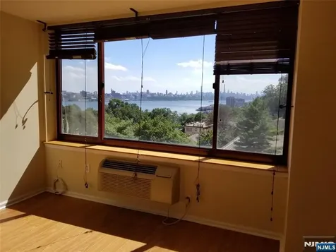 100 Old Palisade Road Fort Lee NJ 07024