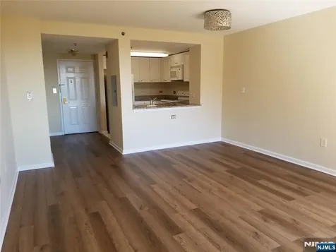 100 Old Palisade Road Fort Lee NJ 07024