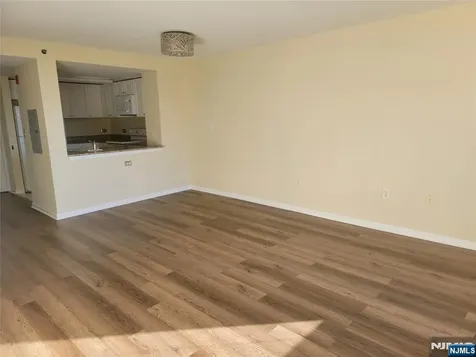 100 Old Palisade Road Fort Lee NJ 07024