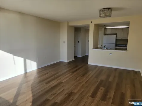 100 Old Palisade Road Fort Lee NJ 07024