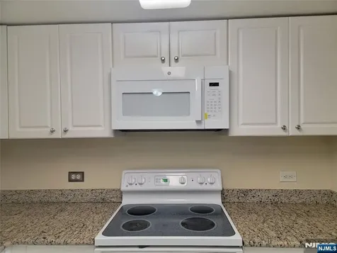 100 Old Palisade Road Fort Lee NJ 07024