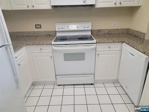 100 Old Palisade Road Fort Lee NJ 07024