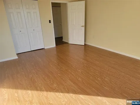 100 Old Palisade Road Fort Lee NJ 07024