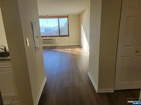 100 Old Palisade Road Fort Lee NJ 07024