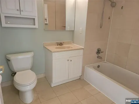 100 Old Palisade Road Fort Lee NJ 07024