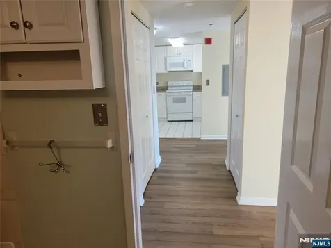 100 Old Palisade Road Fort Lee NJ 07024
