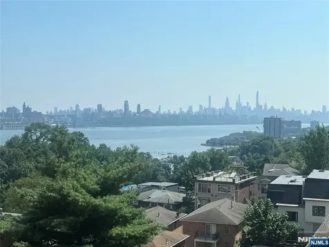 100 Old Palisade Road Fort Lee NJ 07024