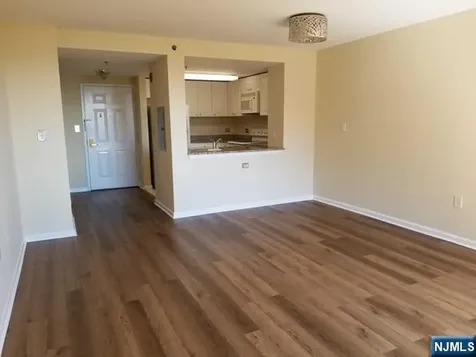 100 Old Palisade Road Fort Lee NJ 07024