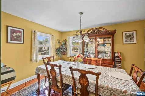 448 Sutton Avenue Hackensack NJ 07601