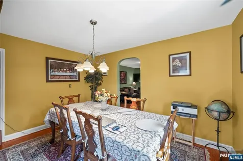 448 Sutton Avenue Hackensack NJ 07601