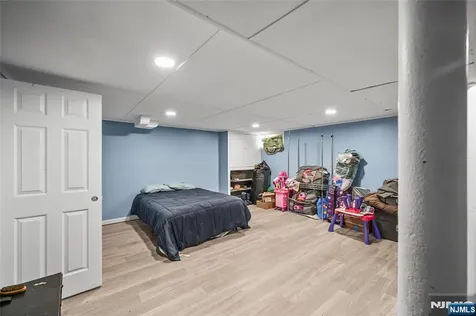 448 Sutton Avenue Hackensack NJ 07601