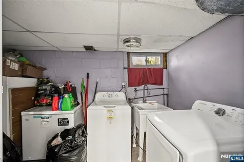 448 Sutton Avenue Hackensack NJ 07601