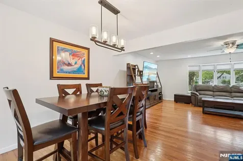 88 Hill Court Pompton Lakes NJ 07442