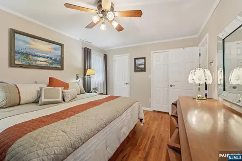 88 Hill Court Pompton Lakes NJ 07442