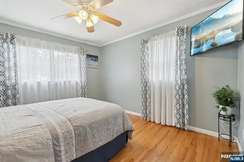 88 Hill Court Pompton Lakes NJ 07442