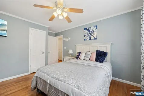 88 Hill Court Pompton Lakes NJ 07442