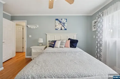 88 Hill Court Pompton Lakes NJ 07442