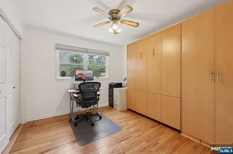 88 Hill Court Pompton Lakes NJ 07442
