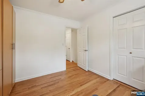 88 Hill Court Pompton Lakes NJ 07442
