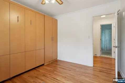 88 Hill Court Pompton Lakes NJ 07442